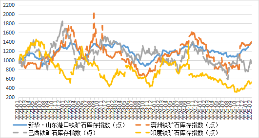 d4b3b02743a948b289fa407e5c0397f5.png d4b3b02743a948b289fa407e5c0397f5.png