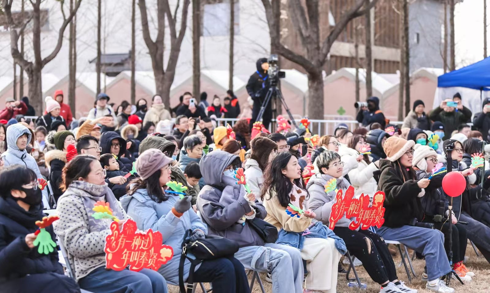 微信圖片_20260207203746 (1).jpg