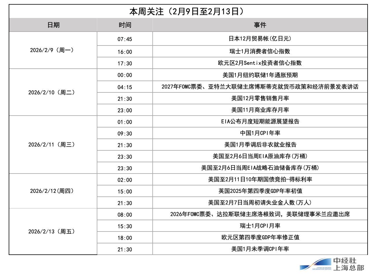 截屏2026-02-07 21.43.21.png