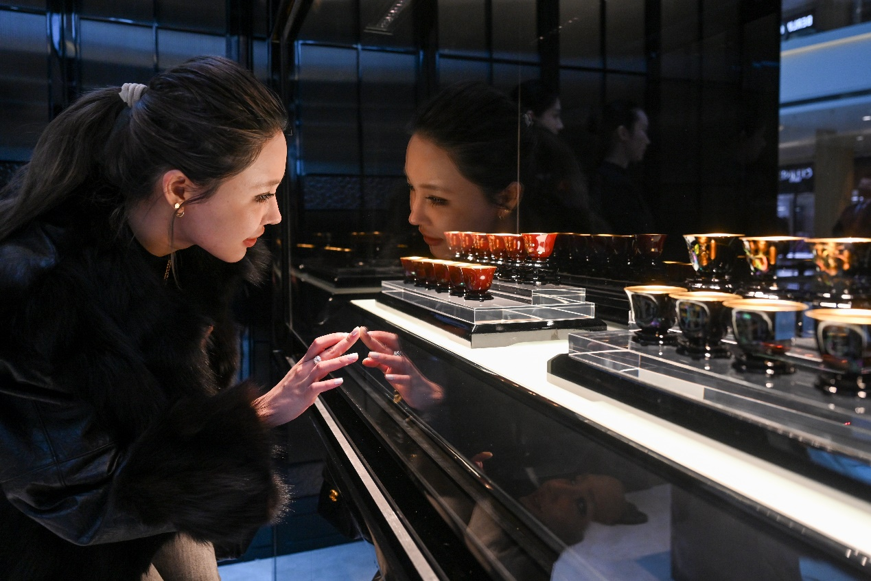 图片4.png 图片4.png