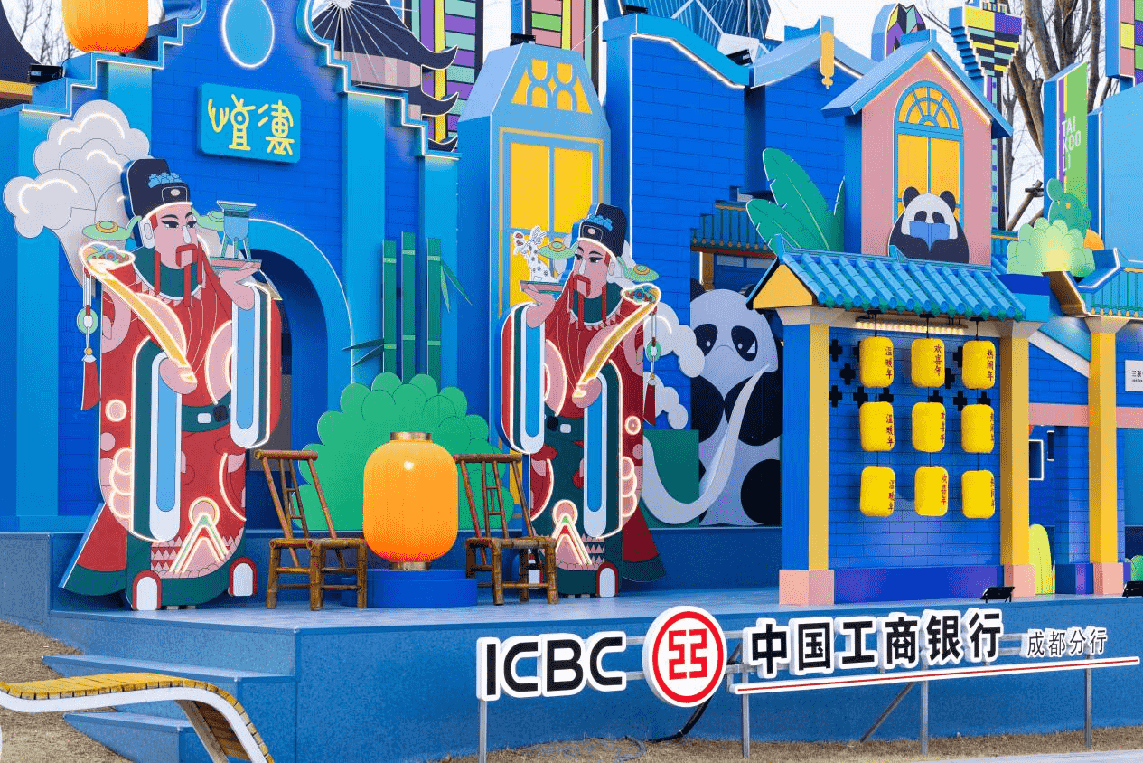 33.png 16f5faceb86c46ab926c2d0bfd8879b1.png