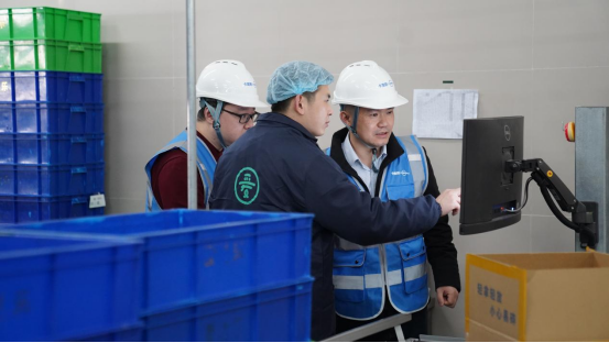 3848192a44f840f4b19354fbe2948184.png 3848192a44f840f4b19354fbe2948184.png