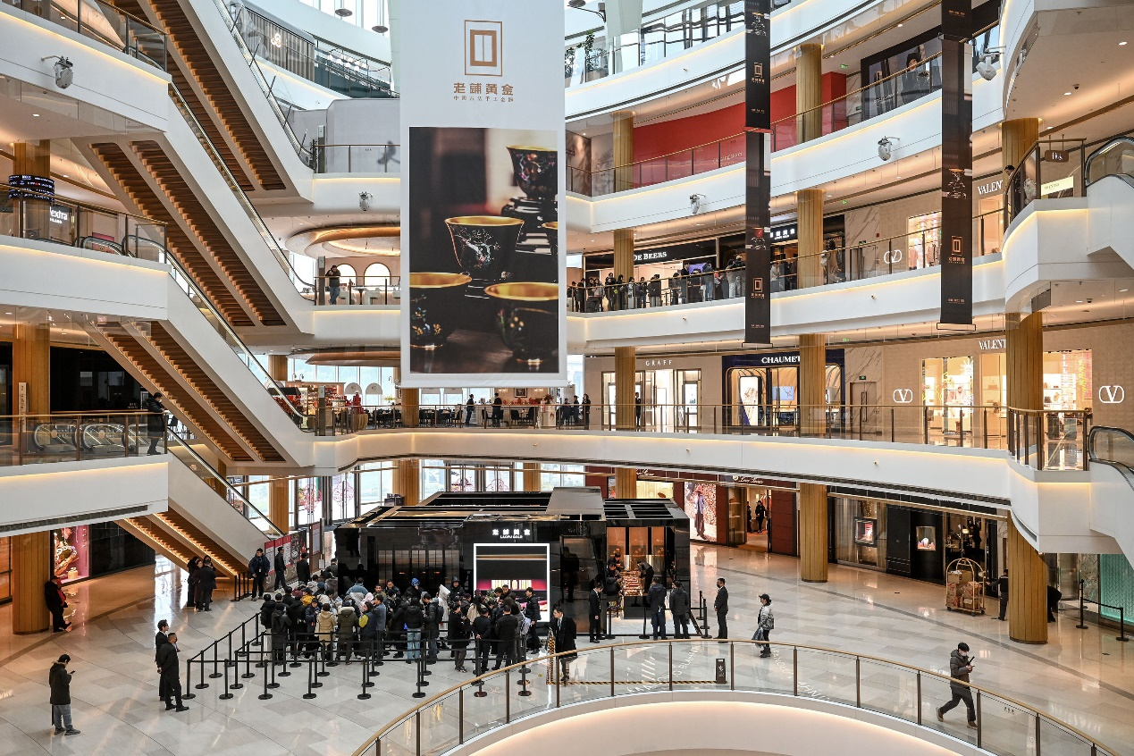 图片2.png 图片2.png