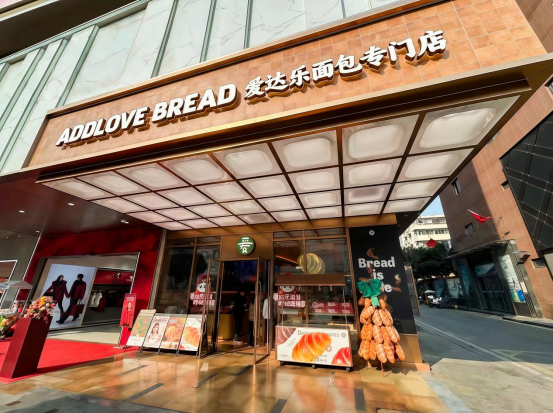 5b3d2b6b8f3c4d5c91ef5f8430047d75.png 5b3d2b6b8f3c4d5c91ef5f8430047d75.png