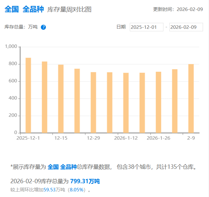 9657f76e8d3a4d9b994ef06085cfb71e.png 9657f76e8d3a4d9b994ef06085cfb71e.png