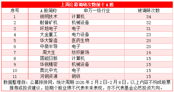 a4d644af5d15425dbc26af66c5d95ee5.png a4d644af5d15425dbc26af66c5d95ee5.png