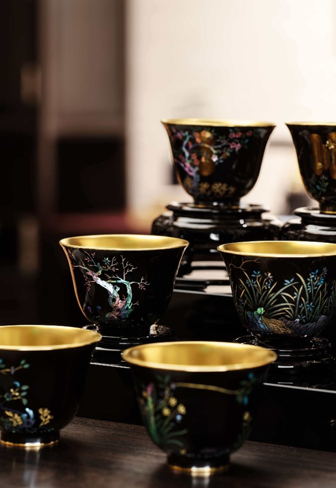 图片3.png 图片3.png