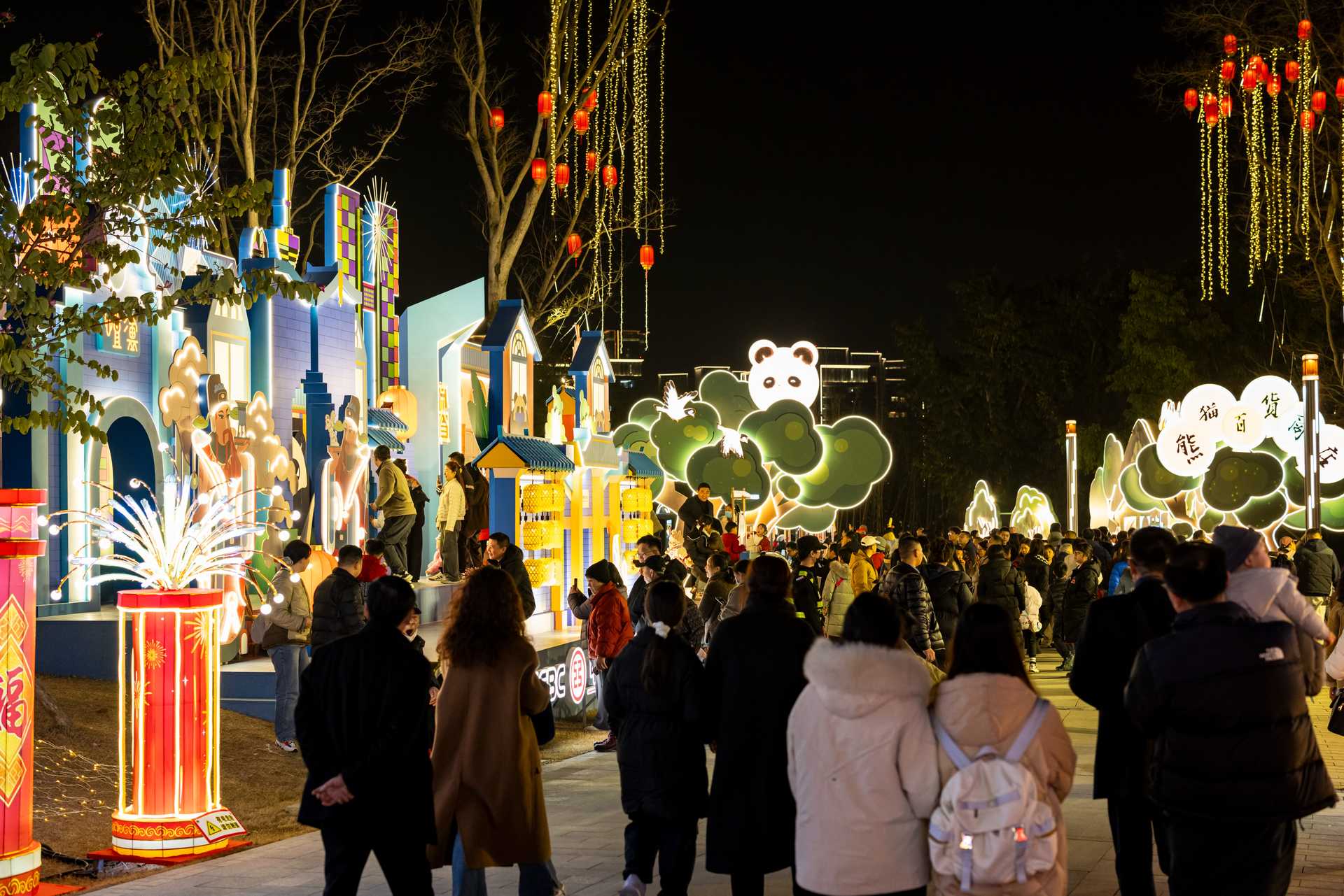 33.jpg ffed6a1f481f46a48b0bcaeaea4bbb4f.jpeg