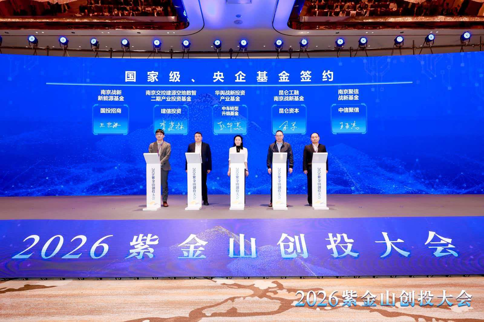 图片6.png 4006be084cfc422cb72fed305e24867a.png