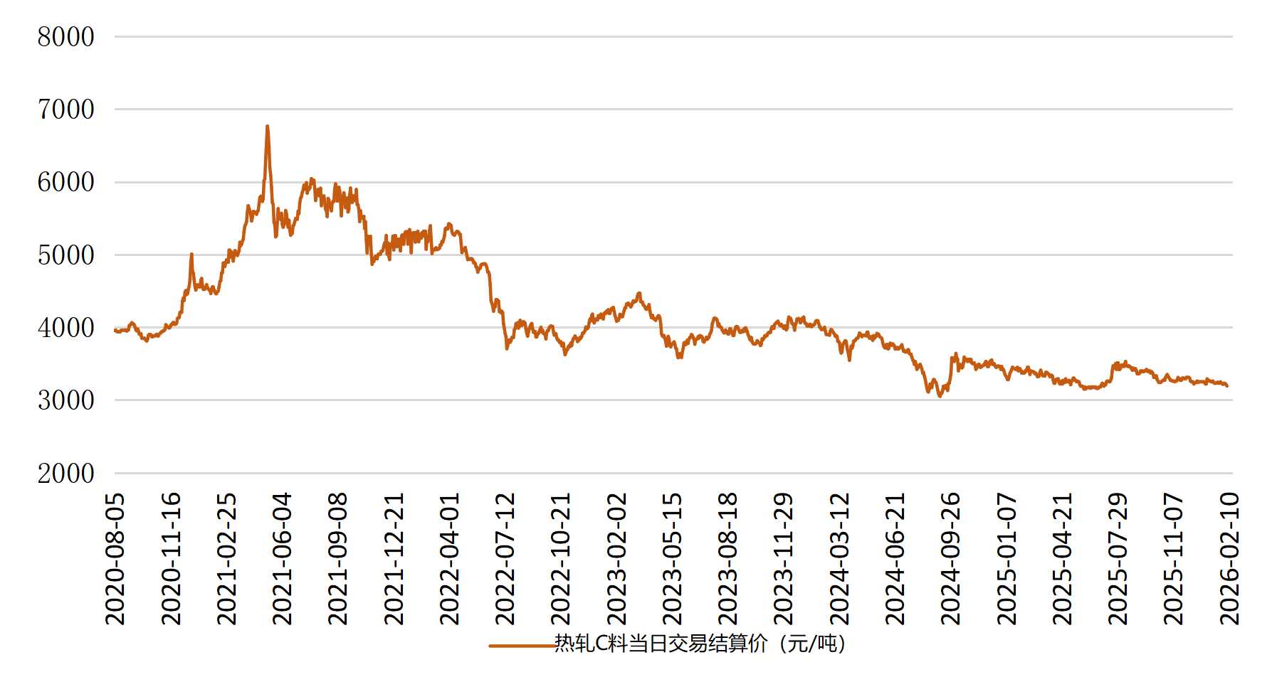 微信图片_20260210162224_1059_2.png 503ab8c454a84d3ba1d477192ba5cbe5.png