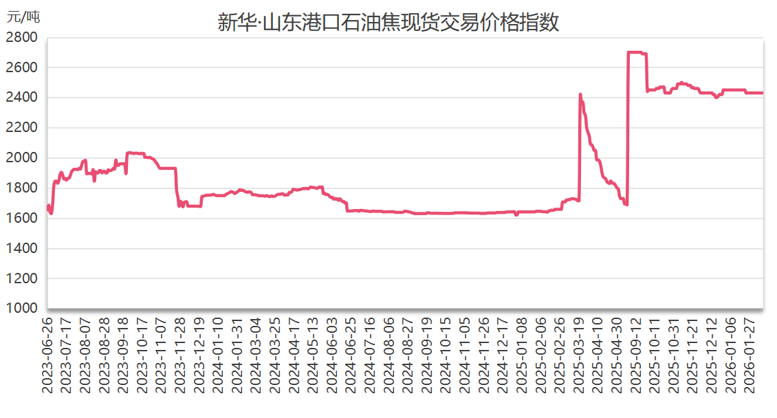 6988990cdd3845f98bc24e5952b2b165.png 6988990cdd3845f98bc24e5952b2b165.png