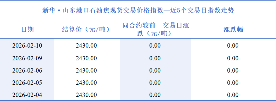 cb9c3c292a3f4cc3addaf8144d2f9bb1.png cb9c3c292a3f4cc3addaf8144d2f9bb1.png