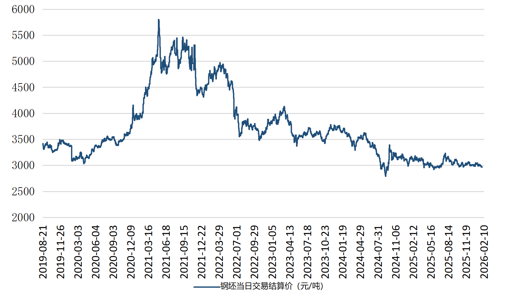 微信图片_20260210162224_1057_2.png ccc40c8c121243ed8f39a6d92abae25e.png