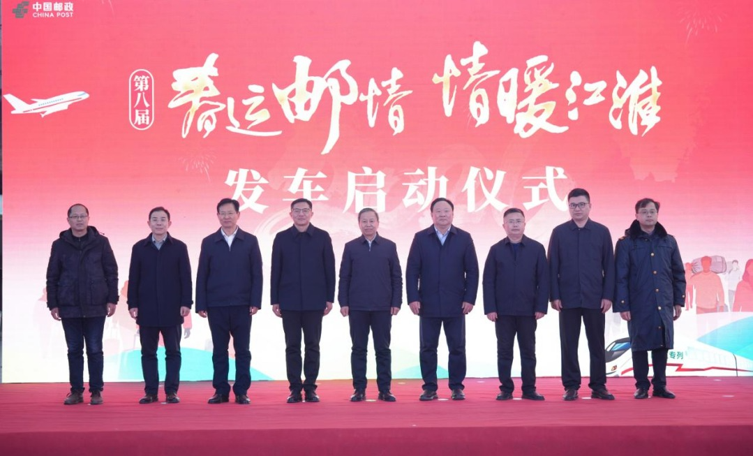 56eddd8a89124fcc8111dc933bfe01d2