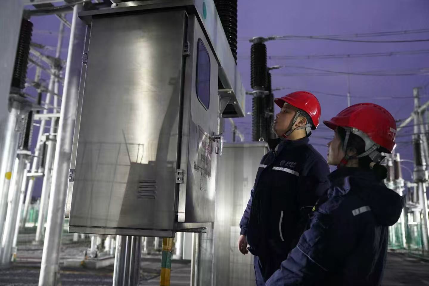 27a52b91e30c4528a4539d916d8de628.jpeg 27a52b91e30c4528a4539d916d8de628.jpeg