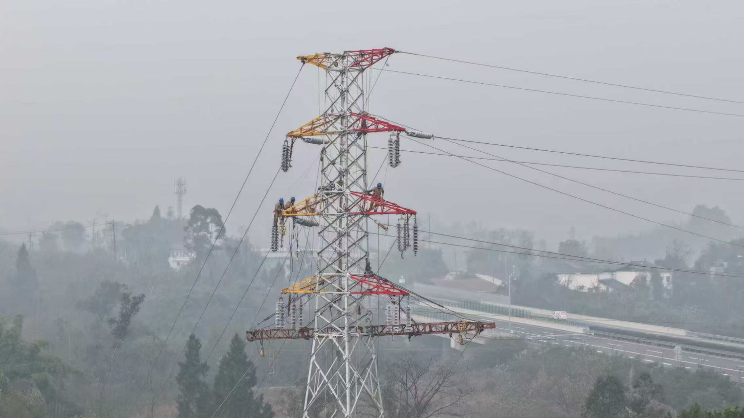 b1a8c7686d2d44378b8714e8fe07ecc6.jpeg b1a8c7686d2d44378b8714e8fe07ecc6.jpeg