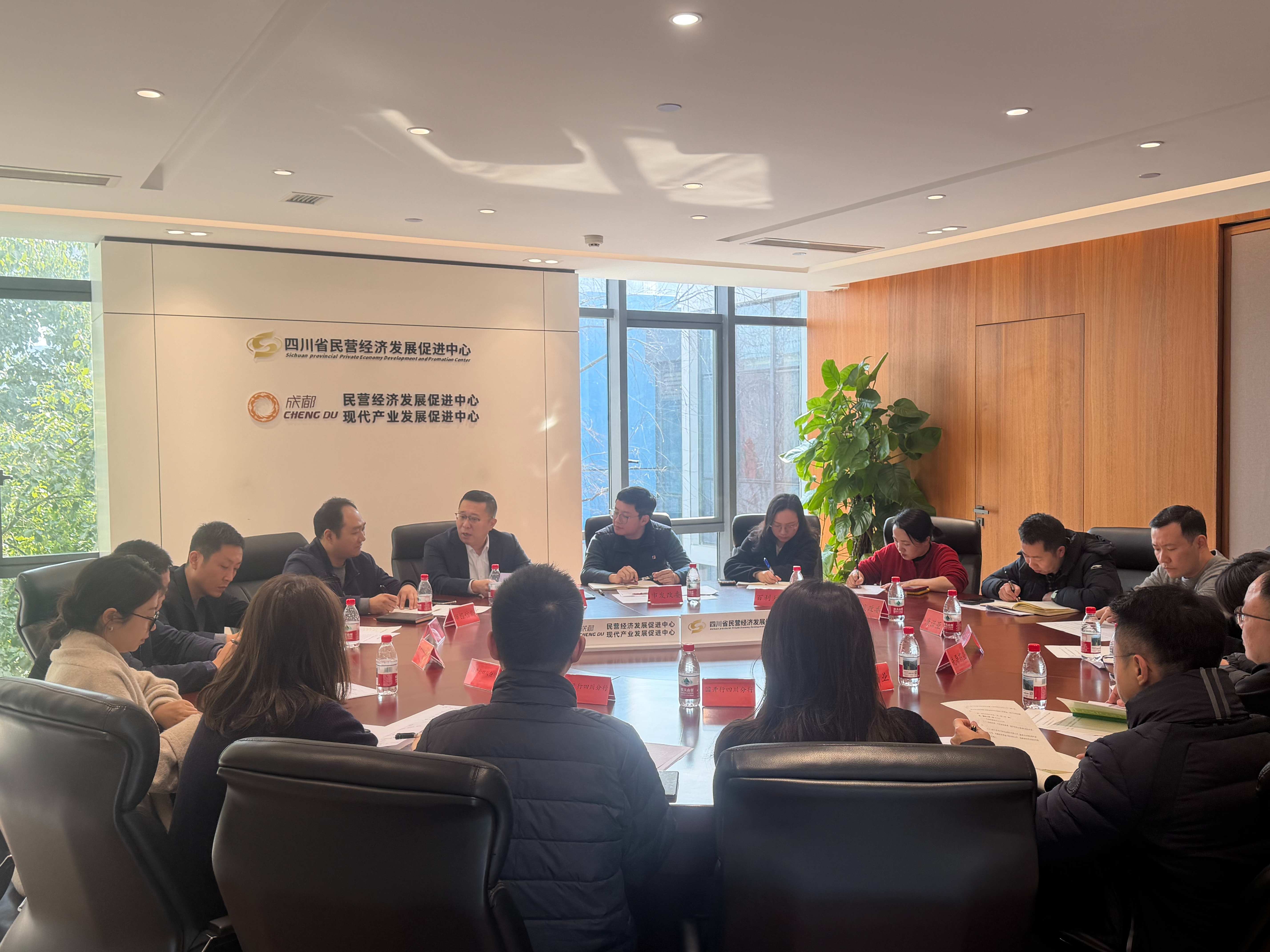 微信图片_2026-02-12_144501_322.jpg