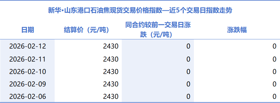 cb9b829c22384de895cc3bbb5ec2e684.png cb9b829c22384de895cc3bbb5ec2e684.png