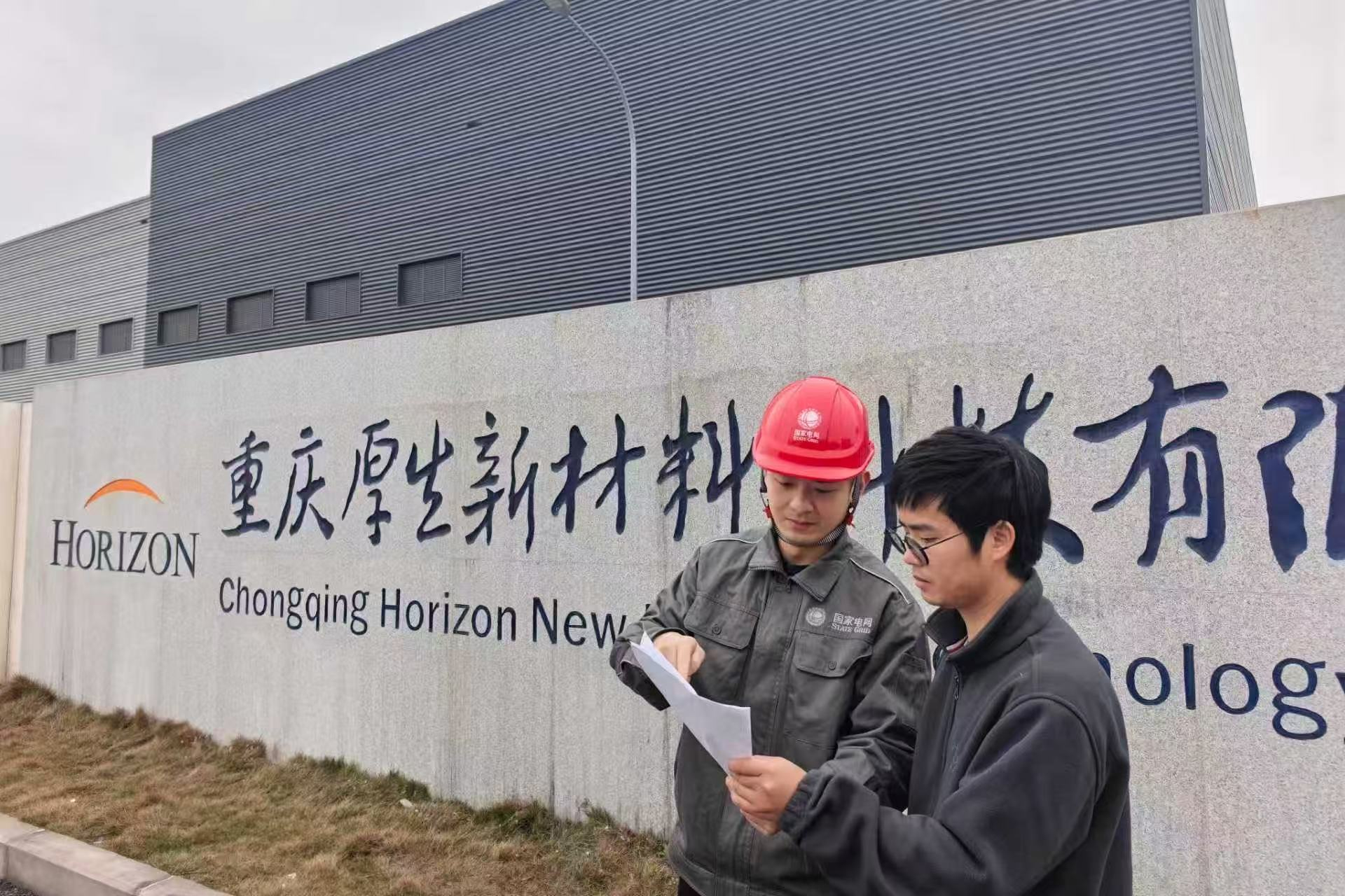 e451bf20eace47ae948ffccf1c03a94c.jpeg e451bf20eace47ae948ffccf1c03a94c.jpeg