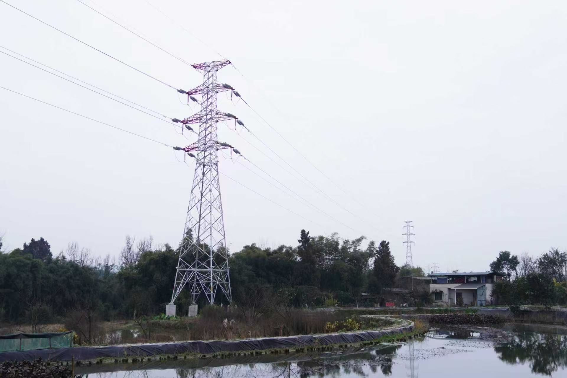 f336e48133064cd89dc1b639b60fd26b.jpeg f336e48133064cd89dc1b639b60fd26b.jpeg