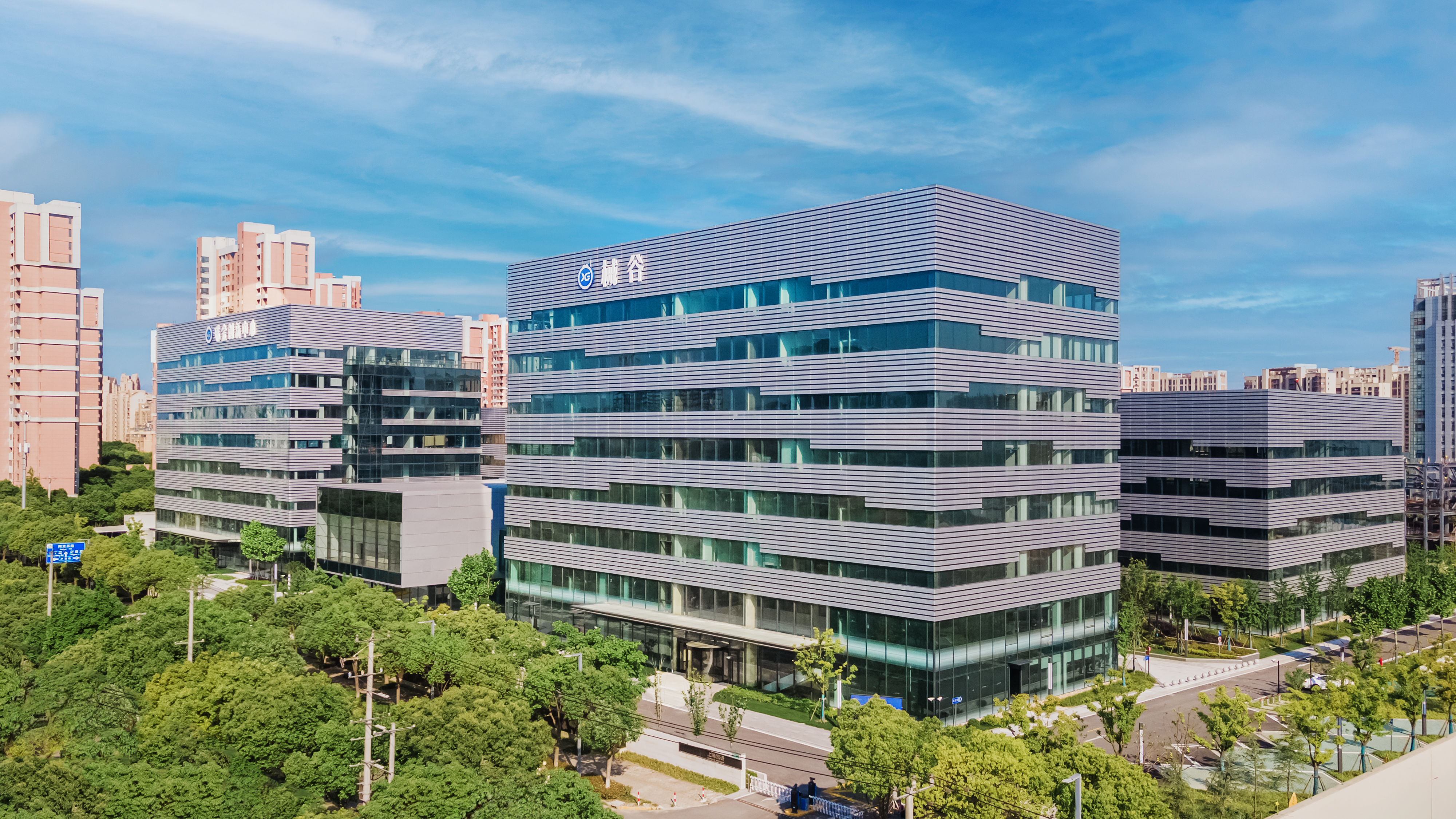 微信图片_20260213113308_784_47.jpg 微信图片_20260213113308_784_47.jpg