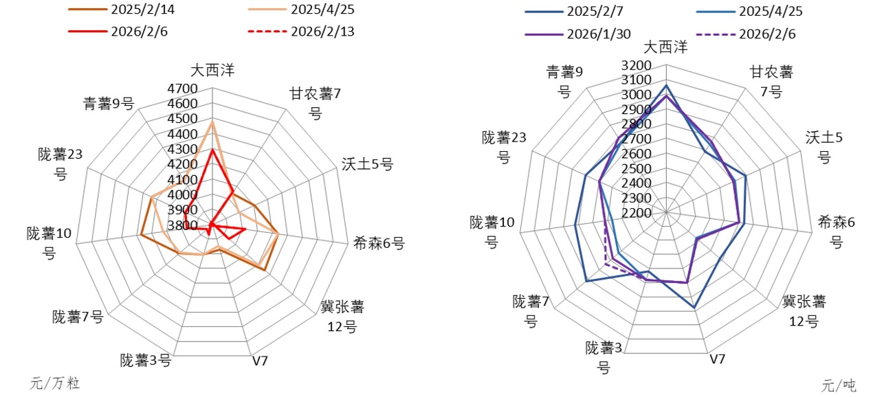 1cf10a991036457cbb67c499ed96be84.jpeg 1cf10a991036457cbb67c499ed96be84.jpeg