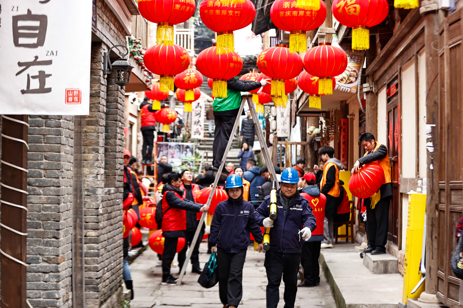 2e29d819dd1e4b8289e77d441c51d9cc.jpeg 2e29d819dd1e4b8289e77d441c51d9cc.jpeg