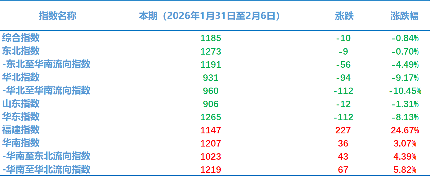 2eb19b69439d41539b7b71a3e92bfd9b.png 2eb19b69439d41539b7b71a3e92bfd9b.png