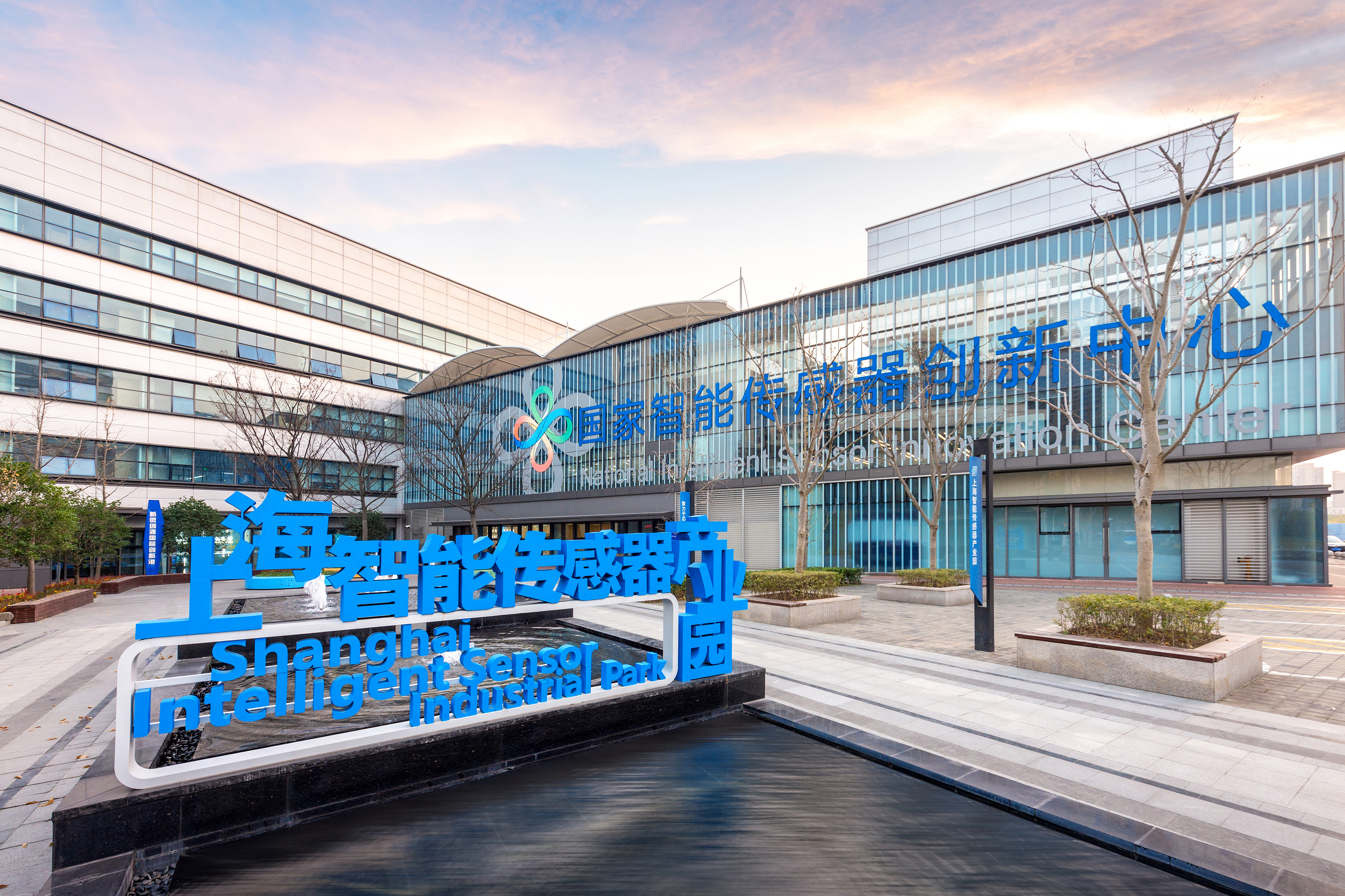 微信图片_20260213113244_783_47.jpg 微信图片_20260213113244_783_47.jpg