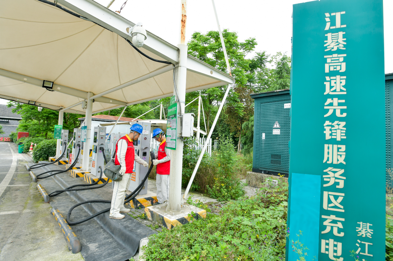 52f346dd5268447490243596a00026b3.jpeg 52f346dd5268447490243596a00026b3.jpeg