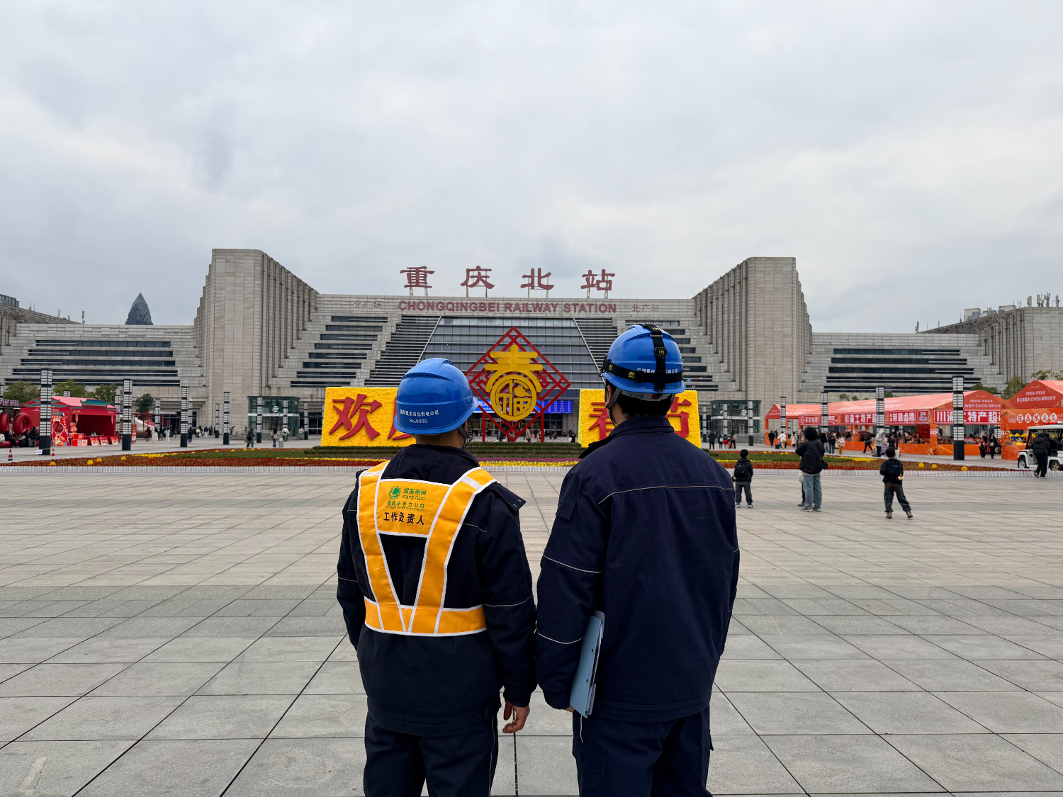 581be1c0ef1246b89e460a4696e3474e.jpeg 581be1c0ef1246b89e460a4696e3474e.jpeg