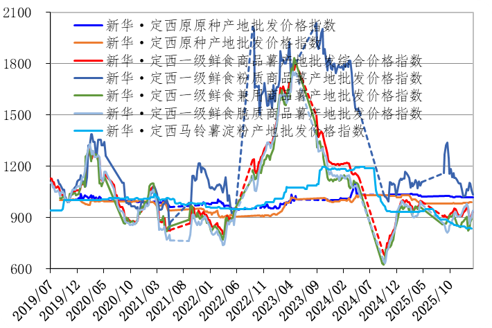 6d50297879184c7c9cd0339ccd4b96bc.png 6d50297879184c7c9cd0339ccd4b96bc.png