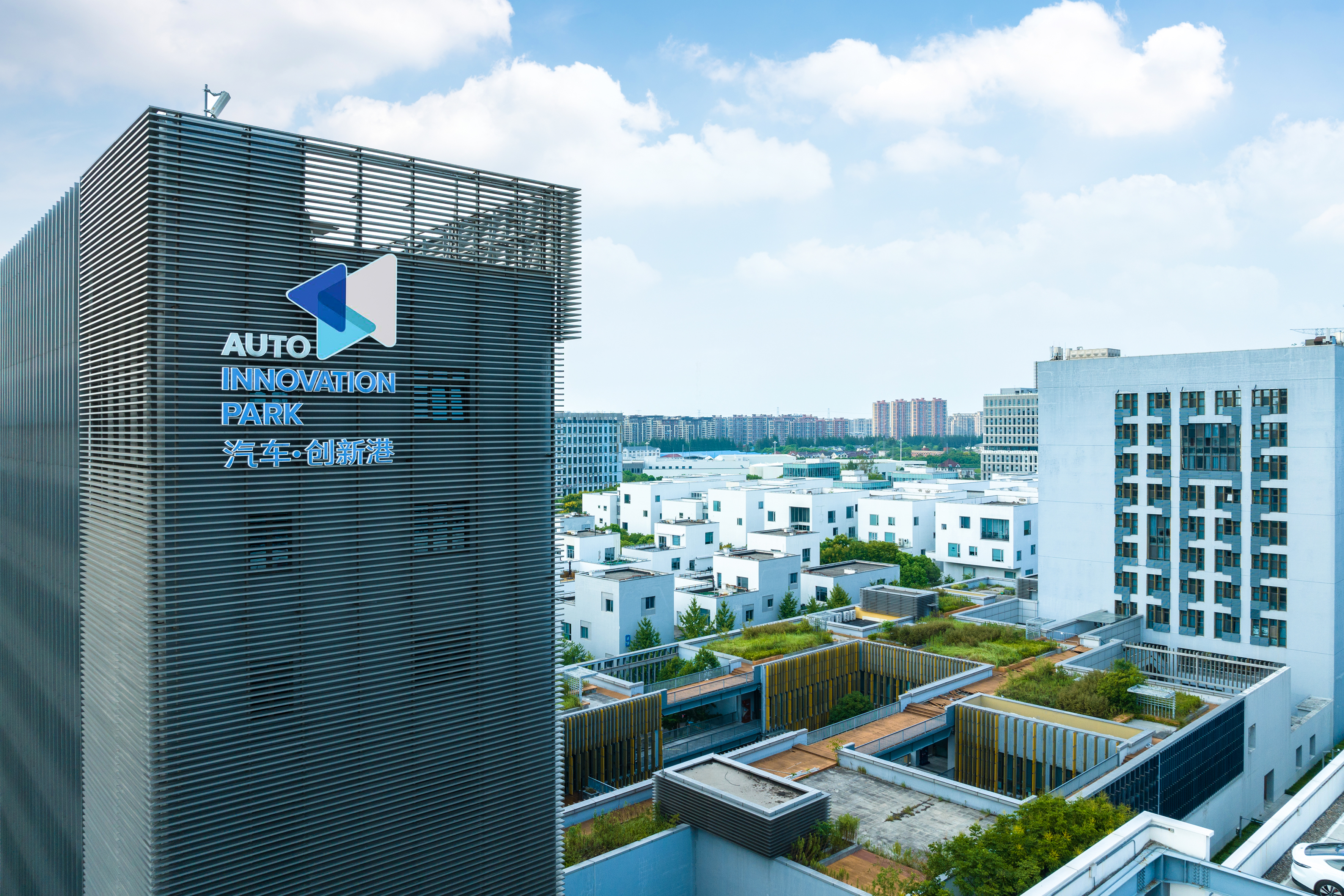 微信图片_20260213113233_782_47.jpg 微信图片_20260213113233_782_47.jpg