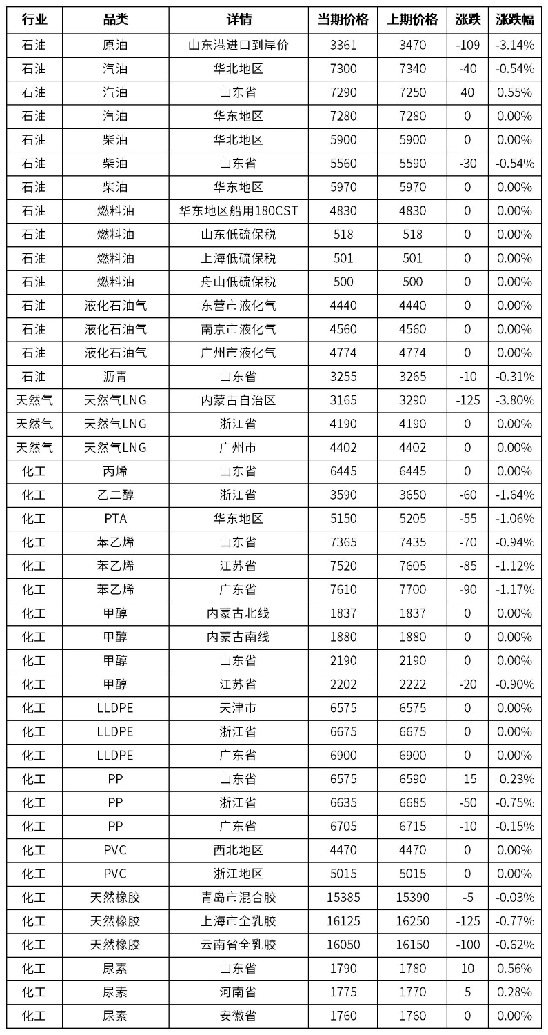 8b874c29929343909f239853cb7afb66.jpeg 8b874c29929343909f239853cb7afb66.jpeg