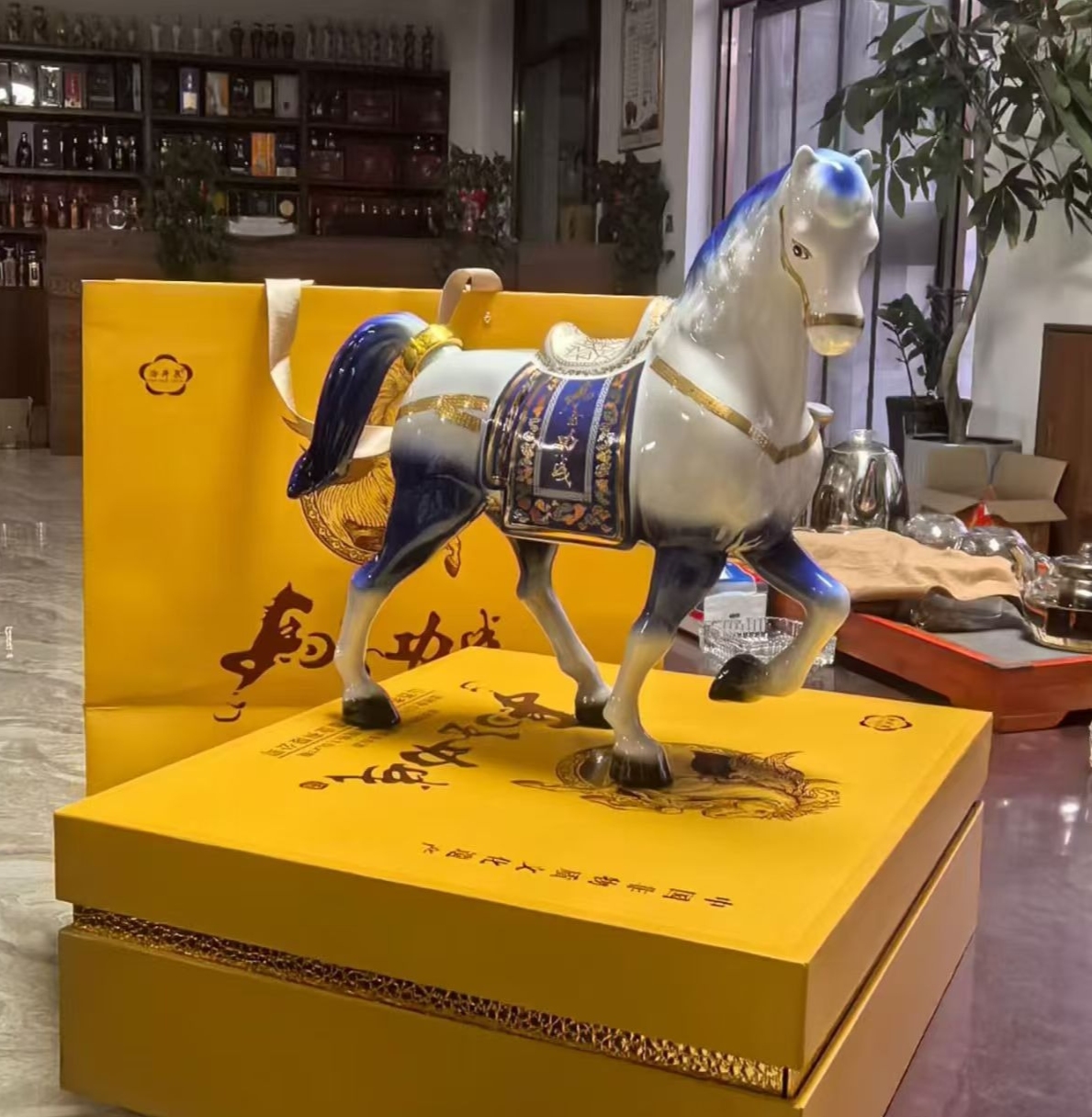 11be04df50644c24bfe55c5f48595ca8