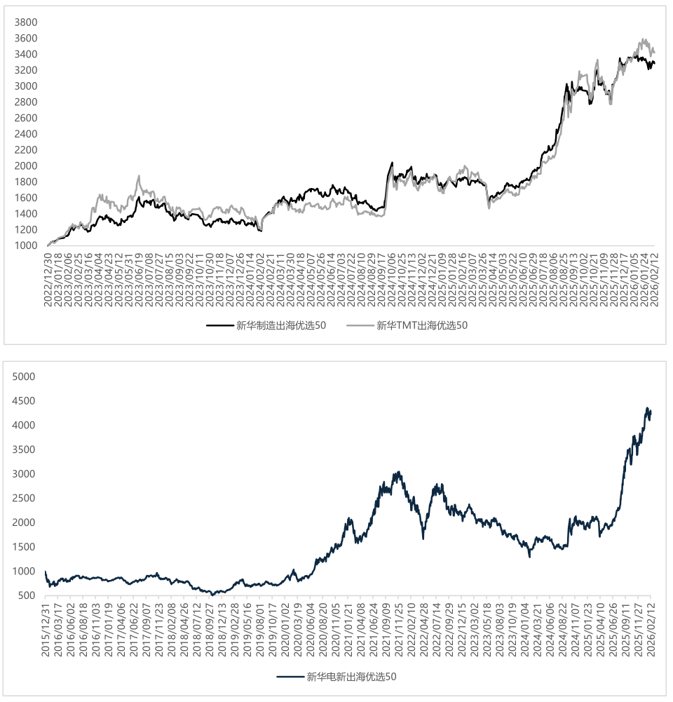 a18b7d98932d46bba8938245a8c2838e.png a18b7d98932d46bba8938245a8c2838e.png