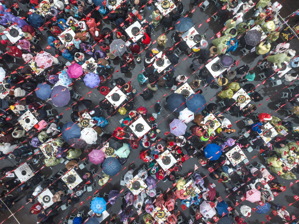 烙锅节现场航拍 (1).jpg