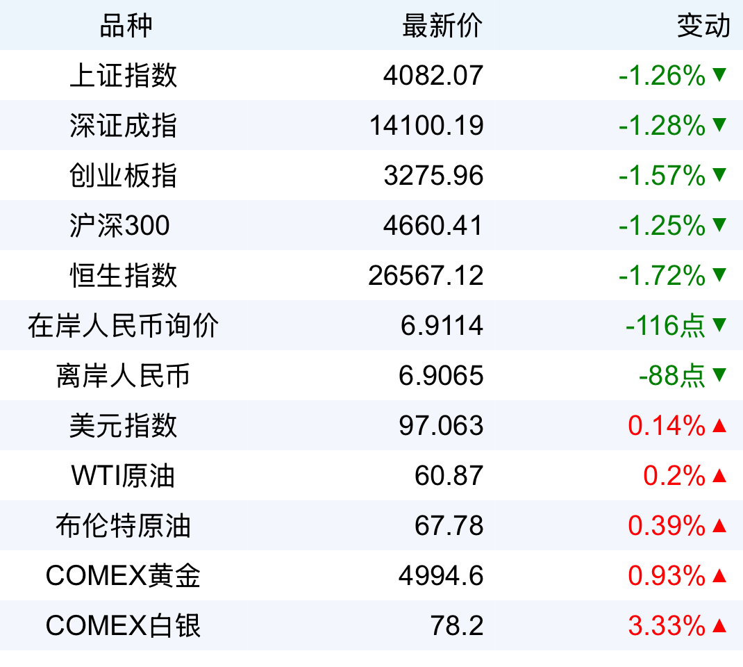 fda17e7046c94feb8ab73925a4c382e0.png fda17e7046c94feb8ab73925a4c382e0.png