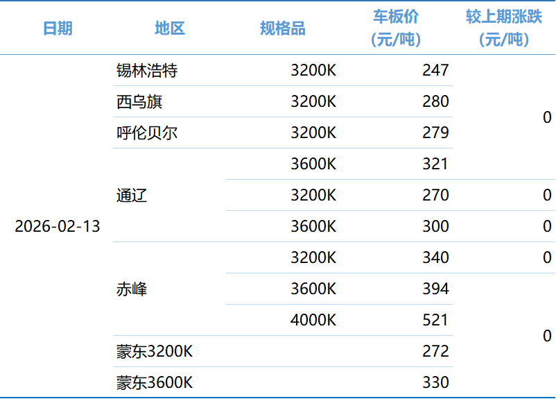 5dd7e0d23faa4f068a73d0595ce52acd.png 5dd7e0d23faa4f068a73d0595ce52acd.png