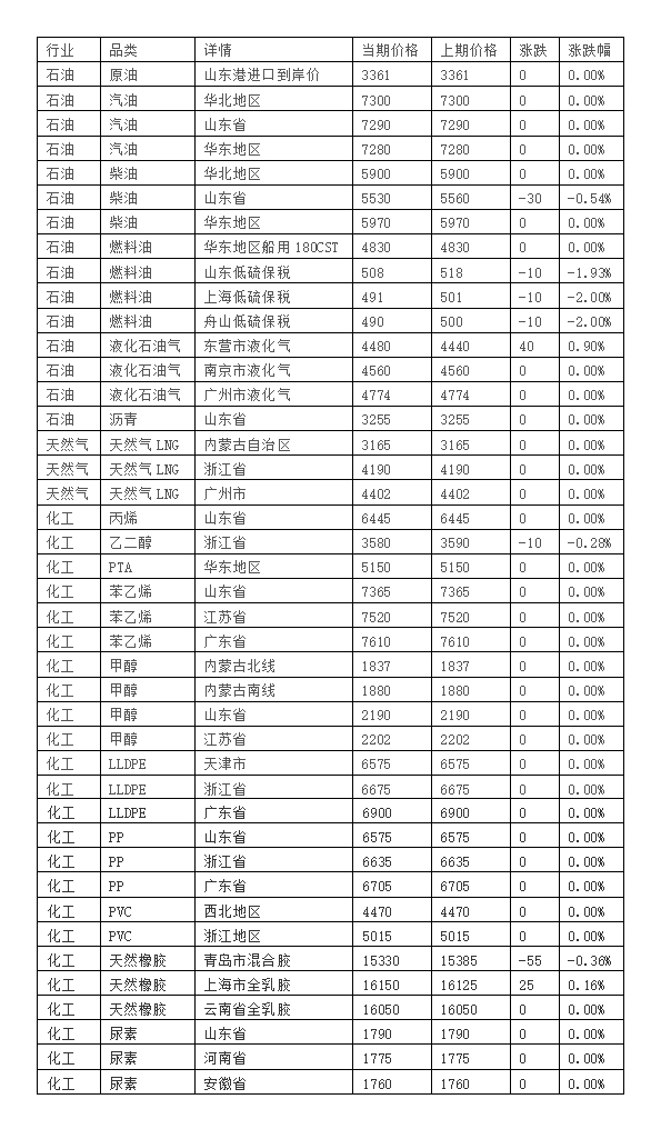 5e3c4877edda49ed88a7734099e9583e.jpeg 5e3c4877edda49ed88a7734099e9583e.jpeg