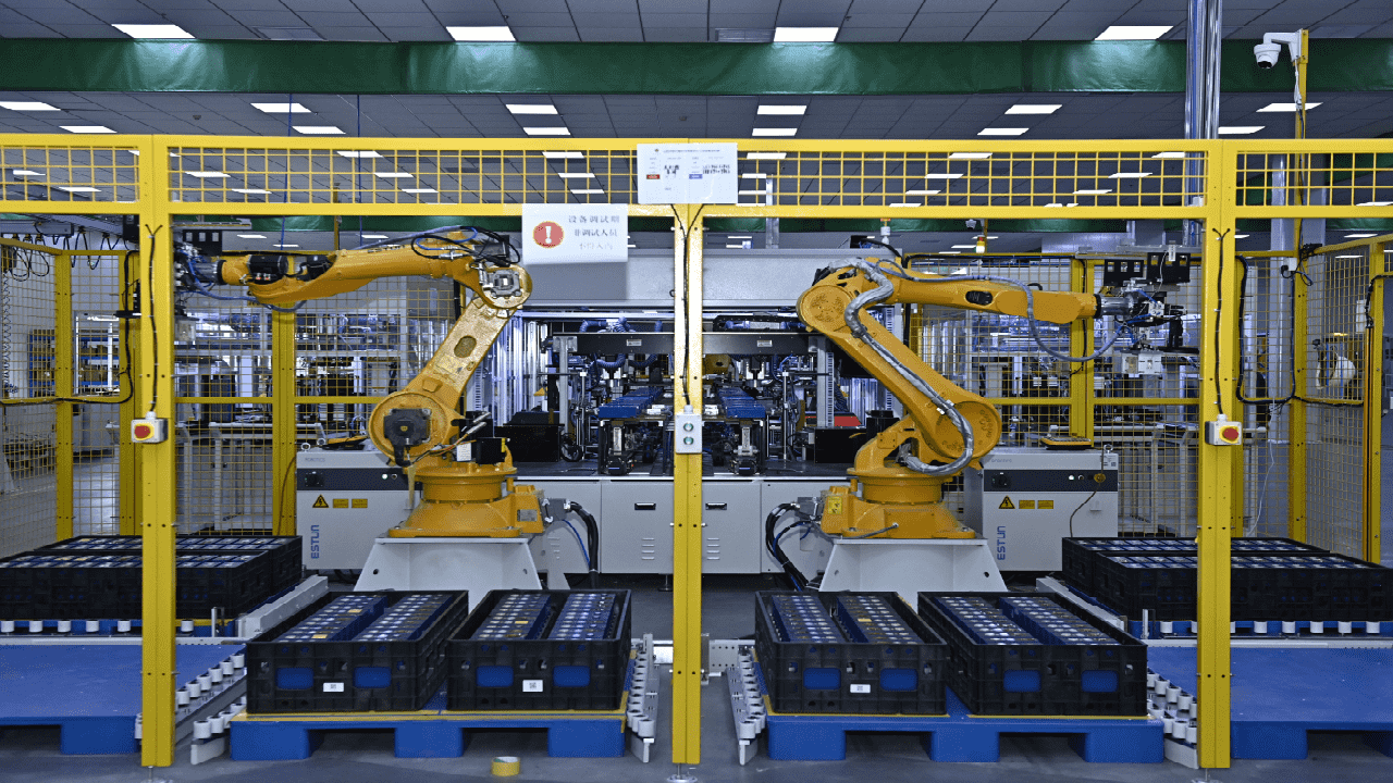 图片1.png 77ed7ef159ed43ddb4b653b53dfb13e6.png