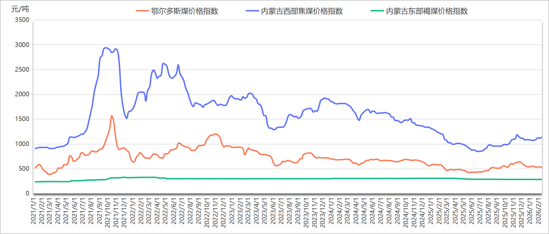 7ce15b90f3da46fb8d7d44734ad9f893.png 7ce15b90f3da46fb8d7d44734ad9f893.png