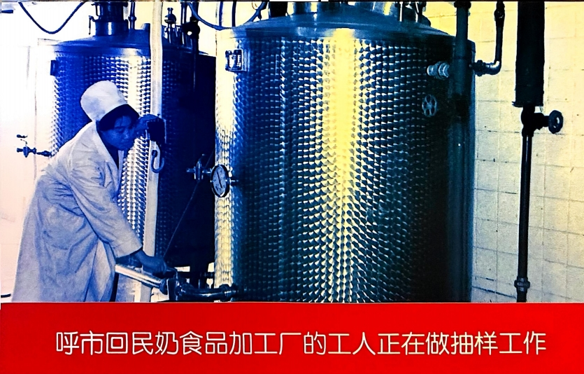 微信图片_20260214130202_91_166.png 微信图片_20260214130202_91_166.png