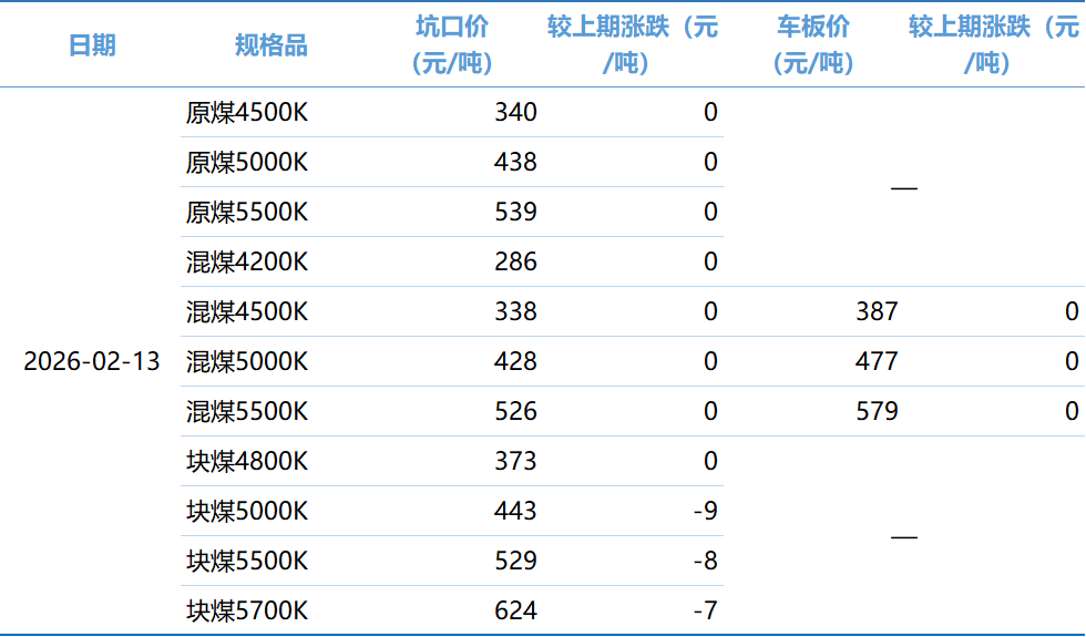 aef823a7e40c4b199f24266613f10a64.png aef823a7e40c4b199f24266613f10a64.png