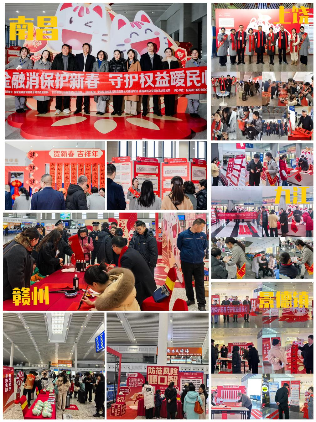 圖片2.png b73663879597424d8911947f93528393.png