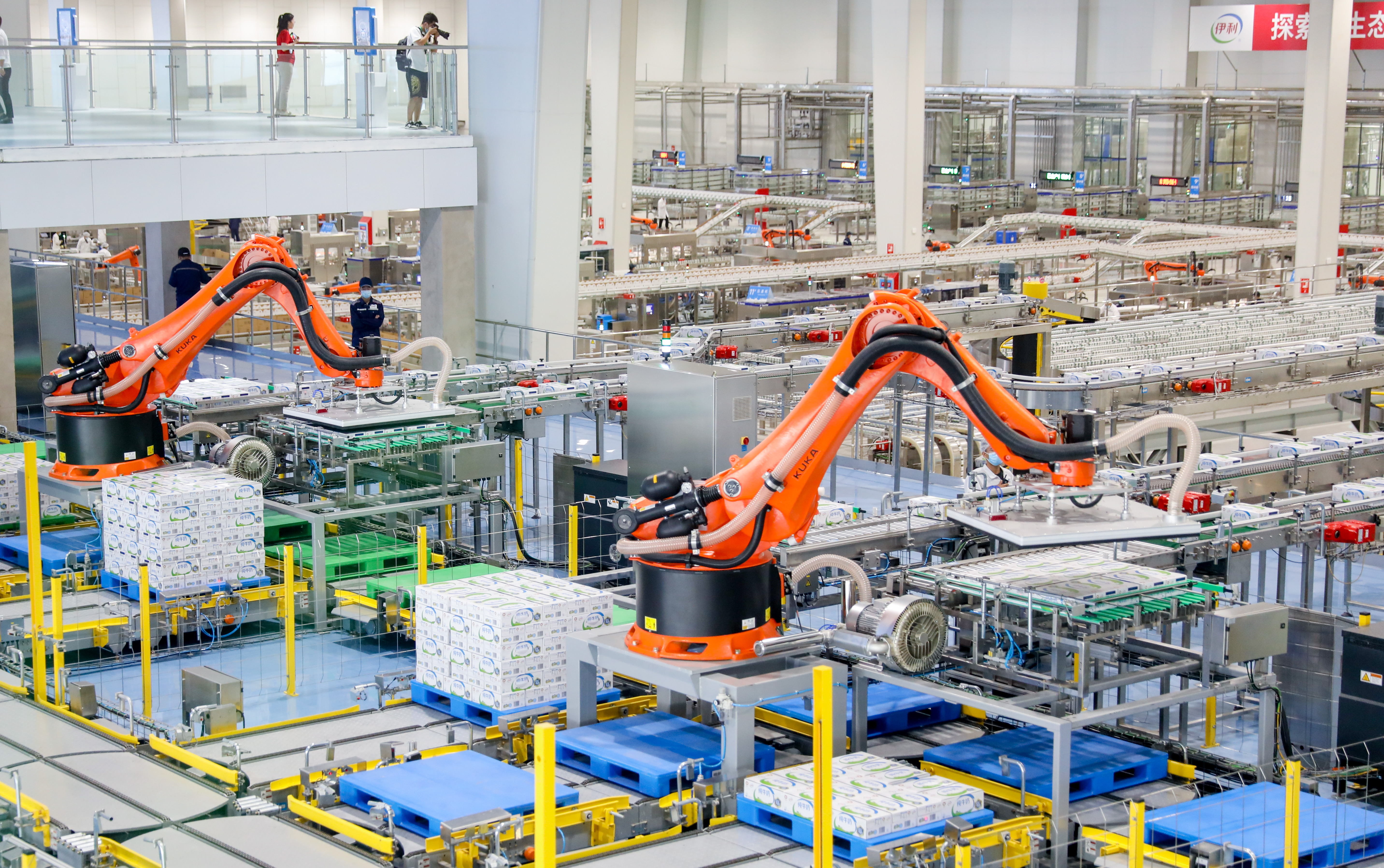 微信图片_20260214130156_88_166.jpg 微信图片_20260214130156_88_166.jpg