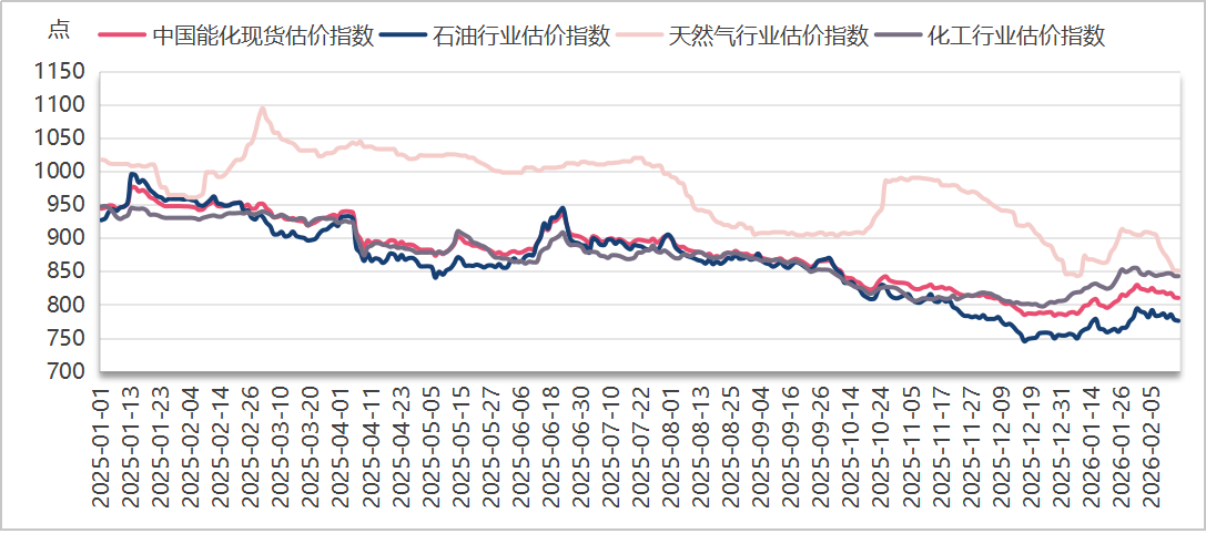 e1f816f1eb7d4dac87709f87c4fe77a8.png e1f816f1eb7d4dac87709f87c4fe77a8.png