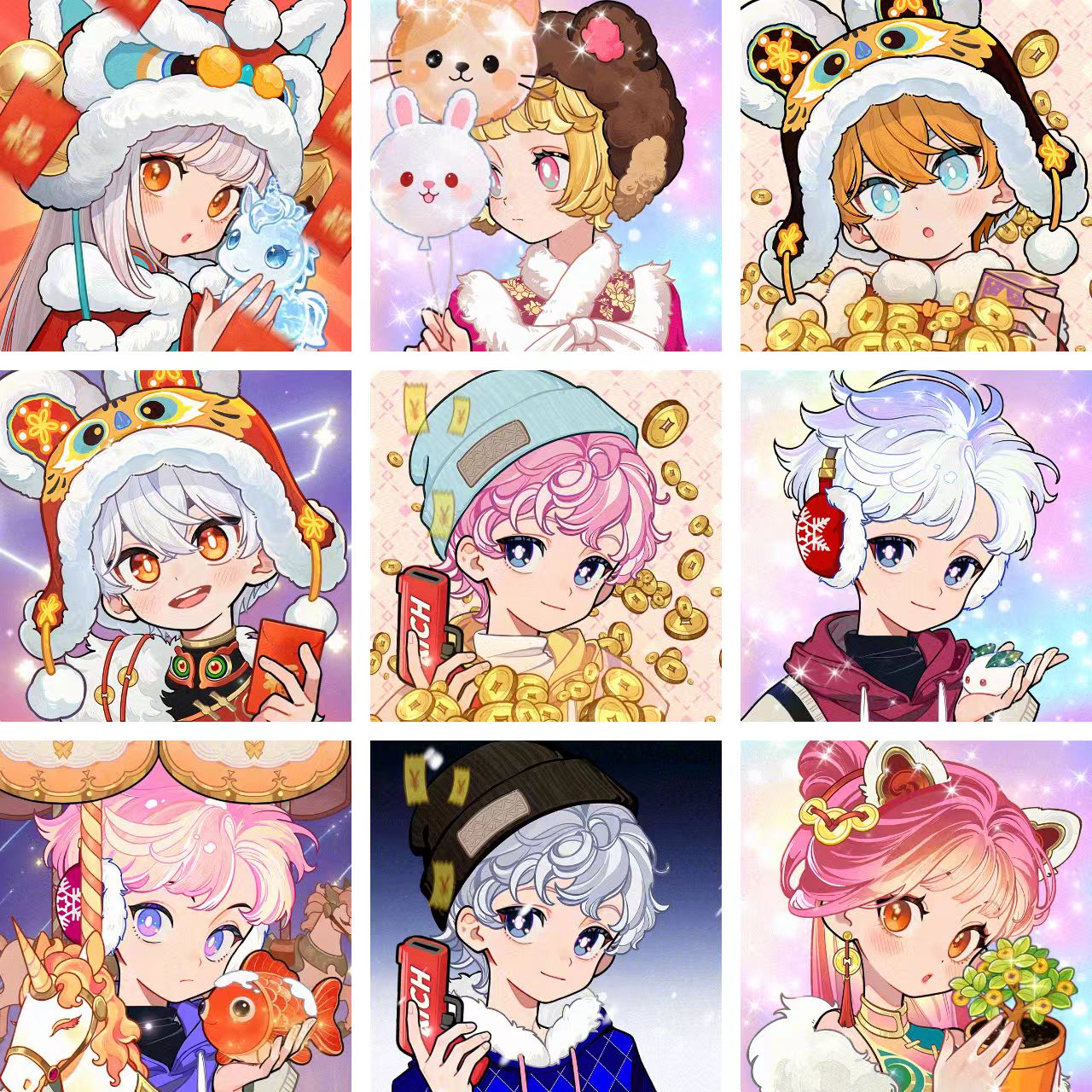 头像.jpg 头像.jpg