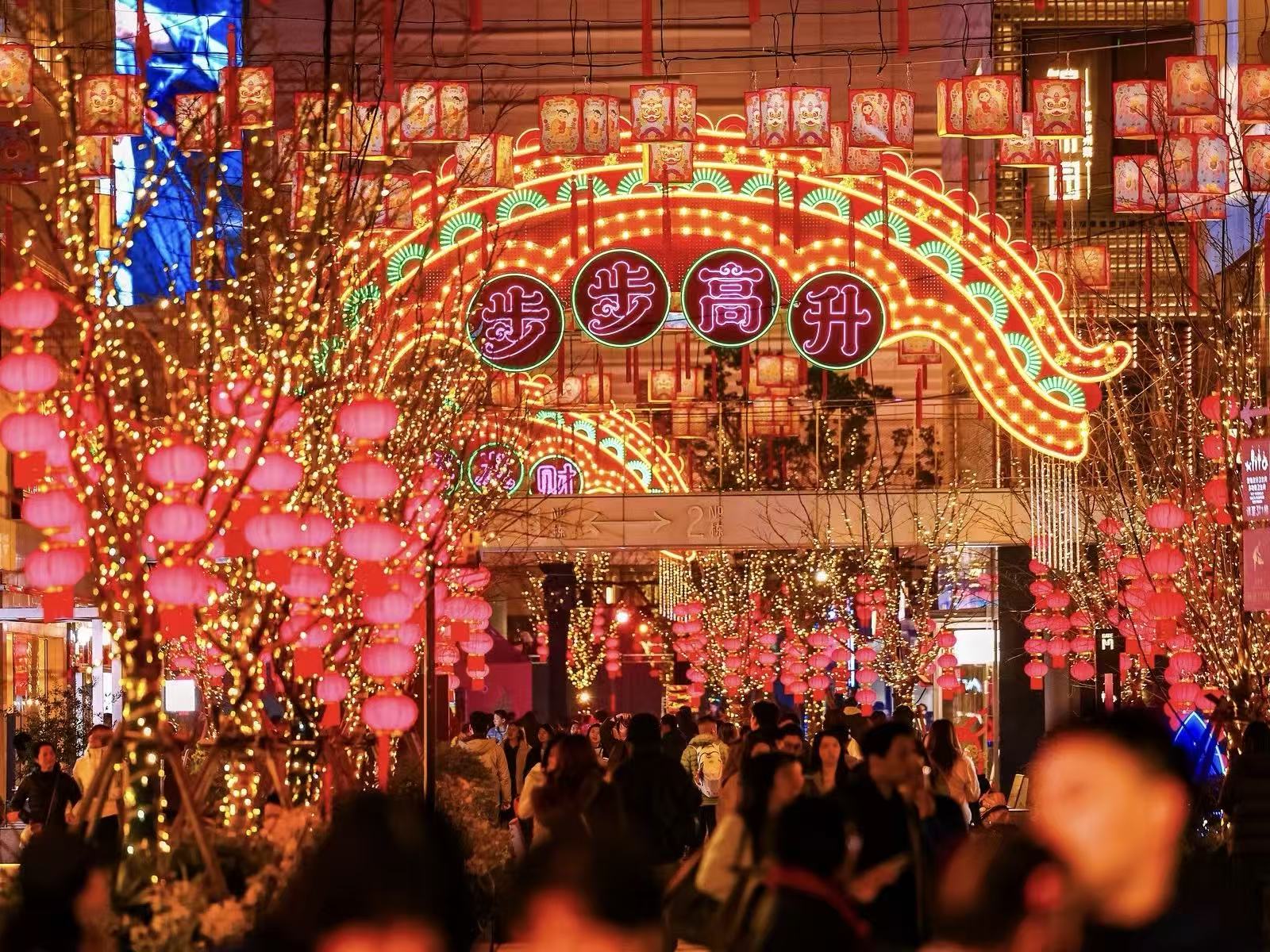 西岸.jpg 西岸.jpg