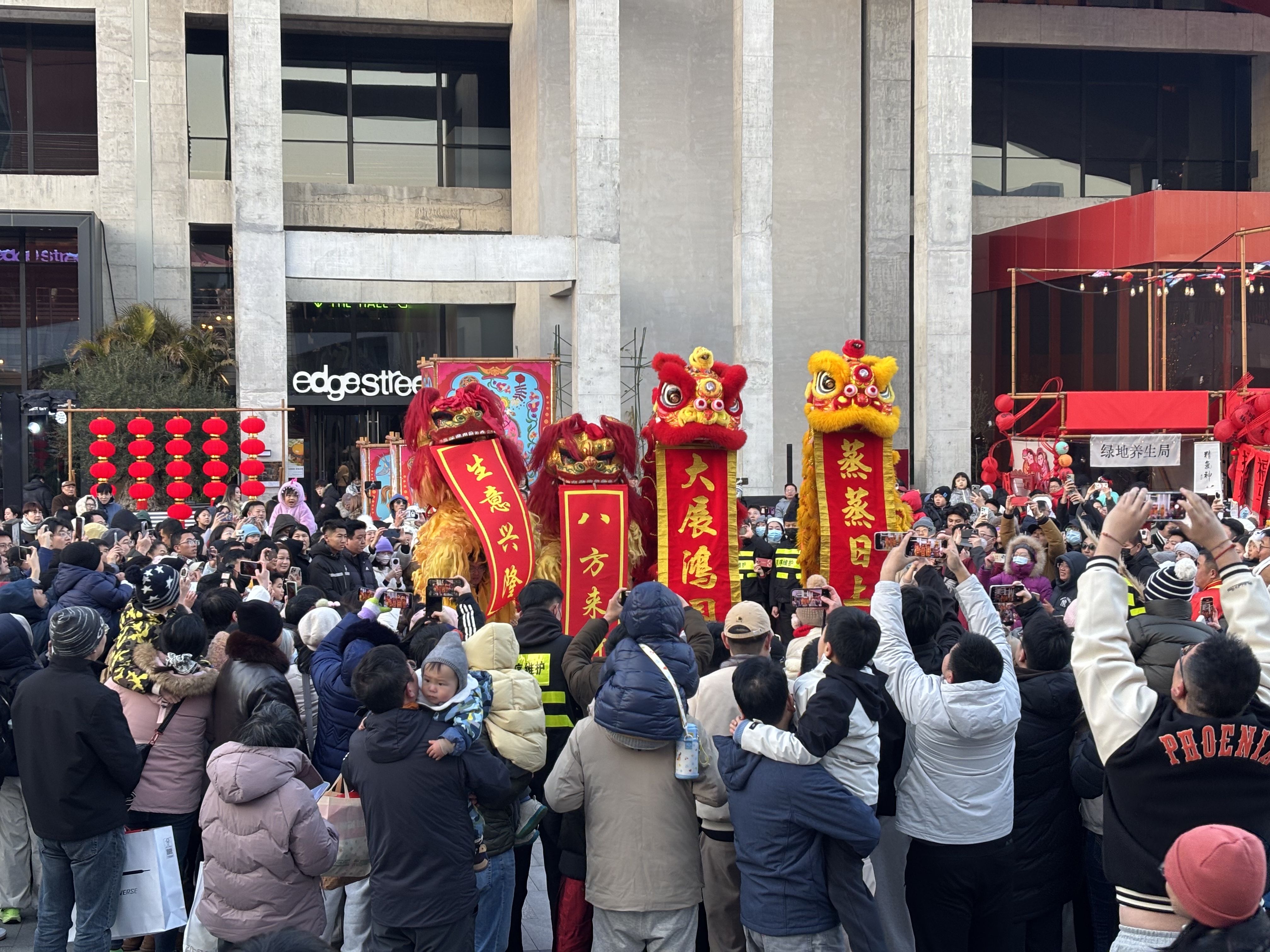 西岸2.jpg 西岸2.jpg